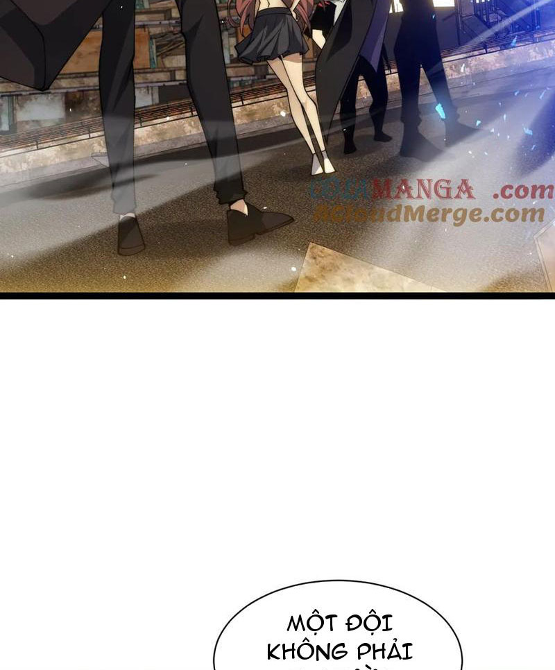 Sức Mạnh Tối Đa? Ta Lại Là Vong Linh Sư! Chapter 99 - Trang 4