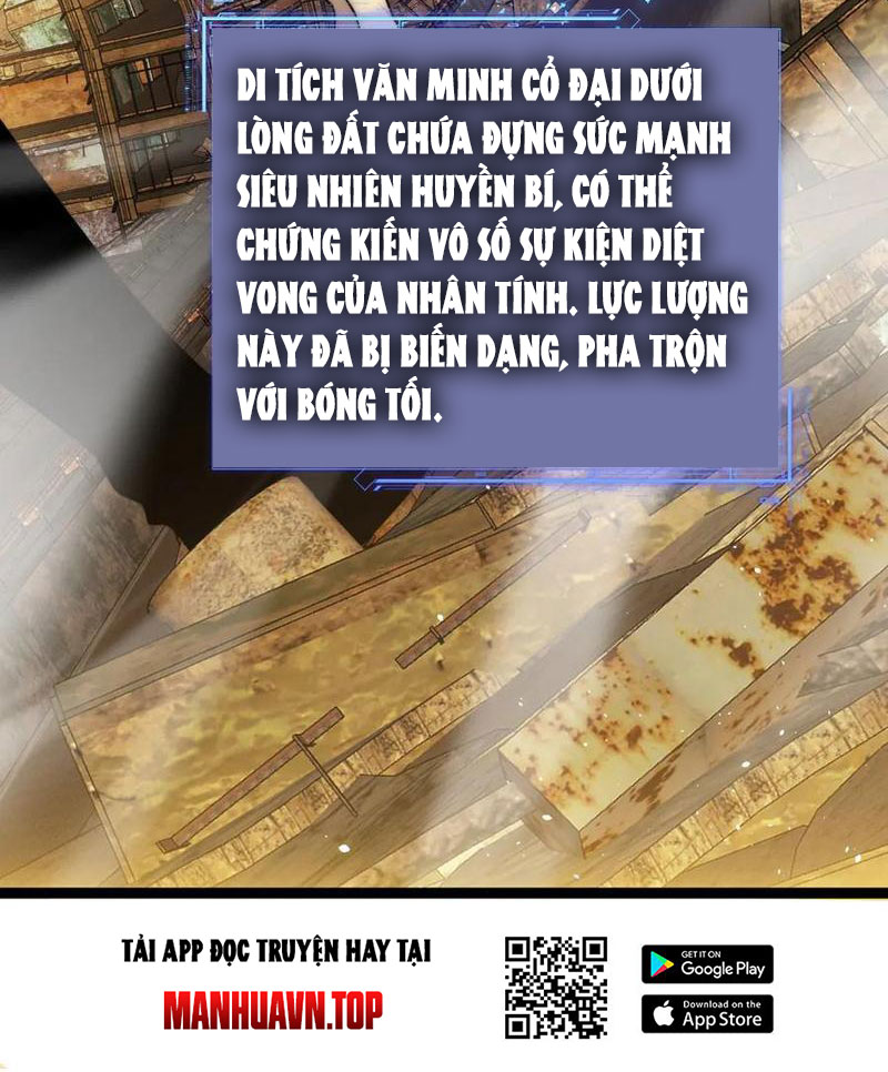 Sức Mạnh Tối Đa? Ta Lại Là Vong Linh Sư! Chapter 99 - Trang 4