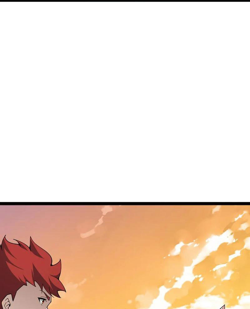 Sức Mạnh Tối Đa? Ta Lại Là Vong Linh Sư! Chapter 99 - Trang 4