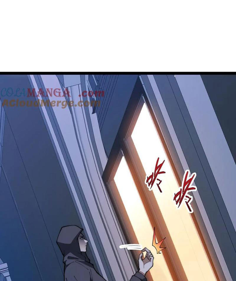 Sức Mạnh Tối Đa? Ta Lại Là Vong Linh Sư! Chapter 99 - Trang 4
