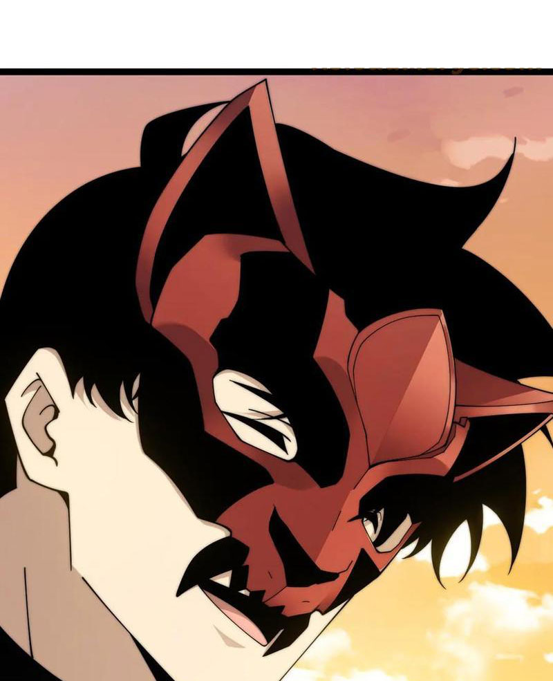 Sức Mạnh Tối Đa? Ta Lại Là Vong Linh Sư! Chapter 99 - Trang 4
