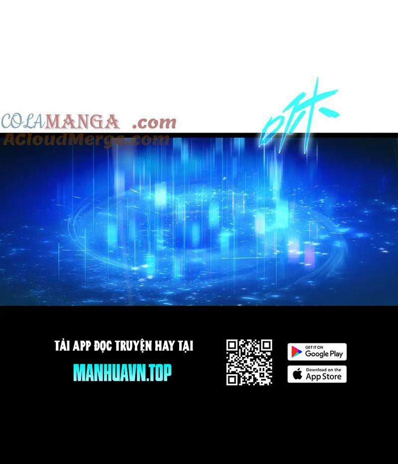 Sức Mạnh Tối Đa? Ta Lại Là Vong Linh Sư! Chapter 99 - Trang 4