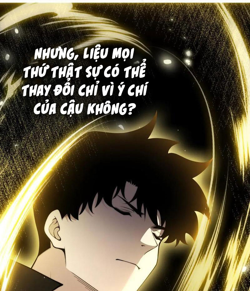 Sức Mạnh Tối Đa? Ta Lại Là Vong Linh Sư! Chapter 99 - Trang 4