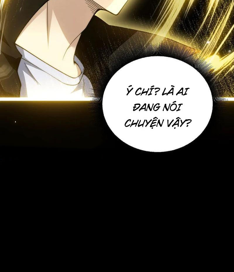 Sức Mạnh Tối Đa? Ta Lại Là Vong Linh Sư! Chapter 99 - Trang 4