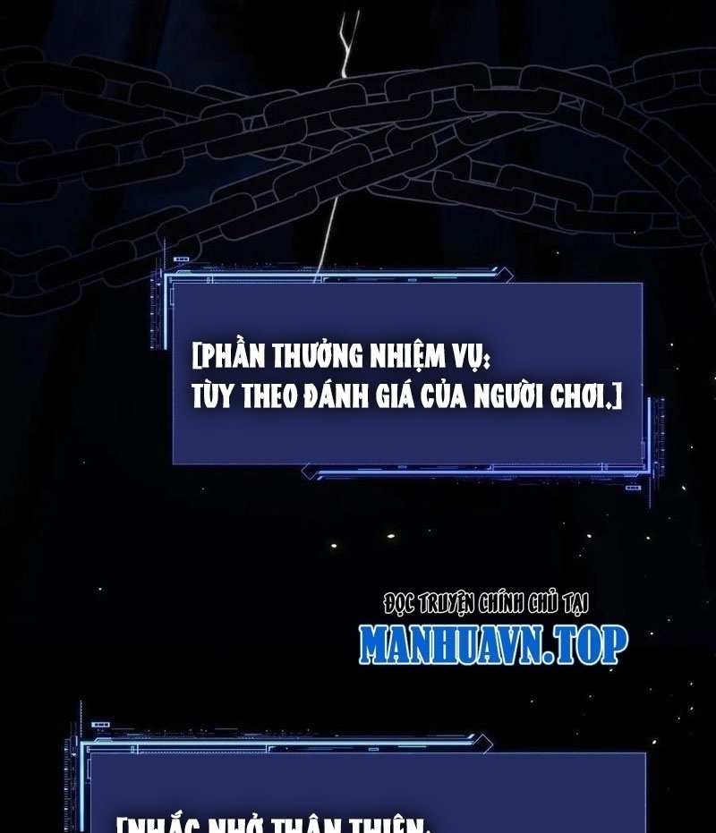 Sức Mạnh Tối Đa? Ta Lại Là Vong Linh Sư! Chapter 99 - Trang 4
