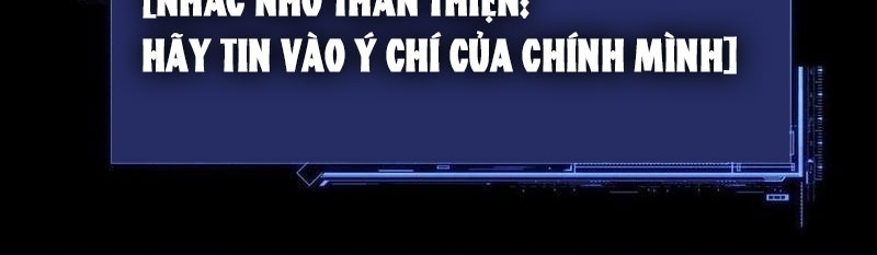 Sức Mạnh Tối Đa? Ta Lại Là Vong Linh Sư! Chapter 99 - Trang 4