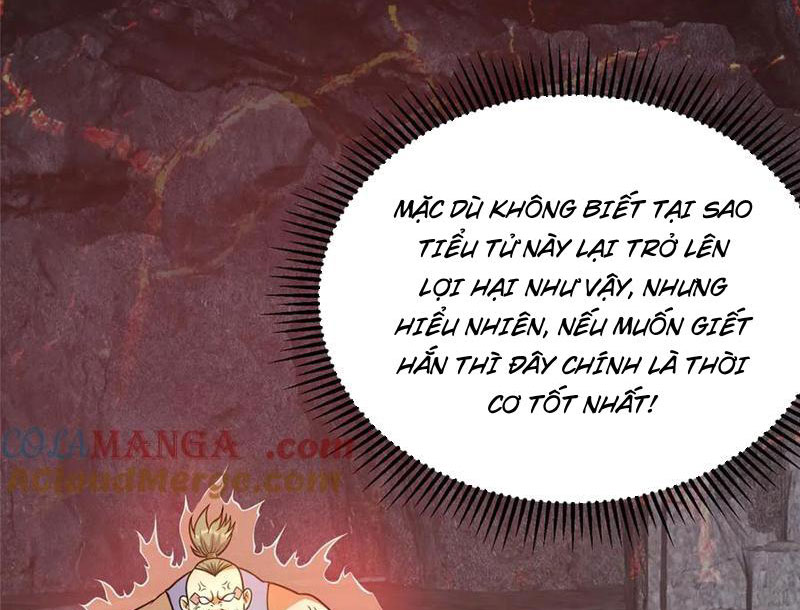 Đô Thị Cực Phẩm Y Thần Chapter 235 - Trang 2