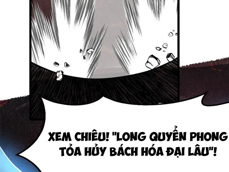 Đô Thị Cực Phẩm Y Thần Chapter 236 - Trang 2