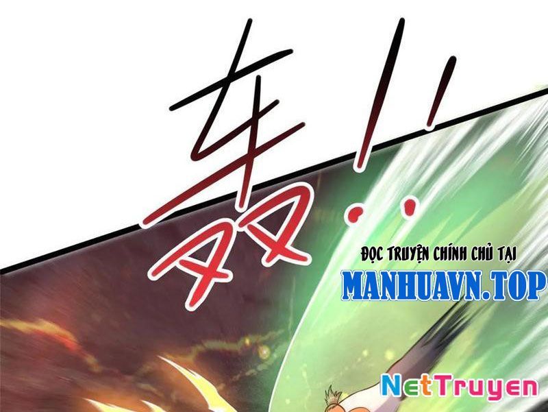 Đô Thị Cực Phẩm Y Thần Chapter 236 - Trang 2