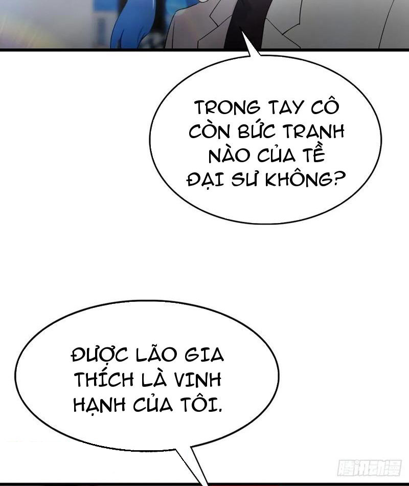 Đô Thị Thánh Thủ: Ta Là Y Võ Đỉnh Phong Chapter 68 - Trang 2