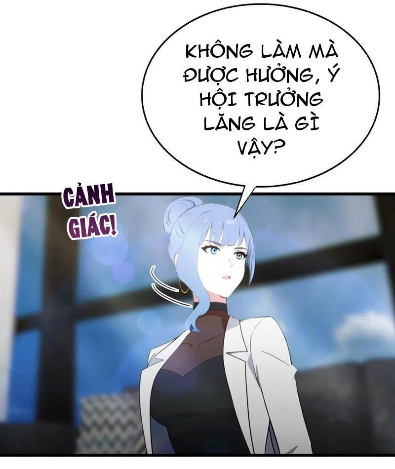 Đô Thị Thánh Thủ: Ta Là Y Võ Đỉnh Phong Chapter 68 - Trang 2