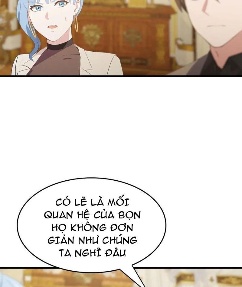 Đô Thị Thánh Thủ: Ta Là Y Võ Đỉnh Phong Chapter 74 - Trang 2