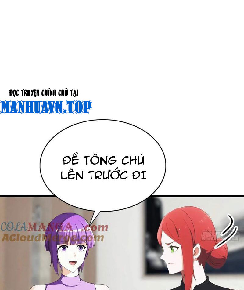 Đô Thị Thánh Thủ: Ta Là Y Võ Đỉnh Phong Chapter 77 - Trang 2