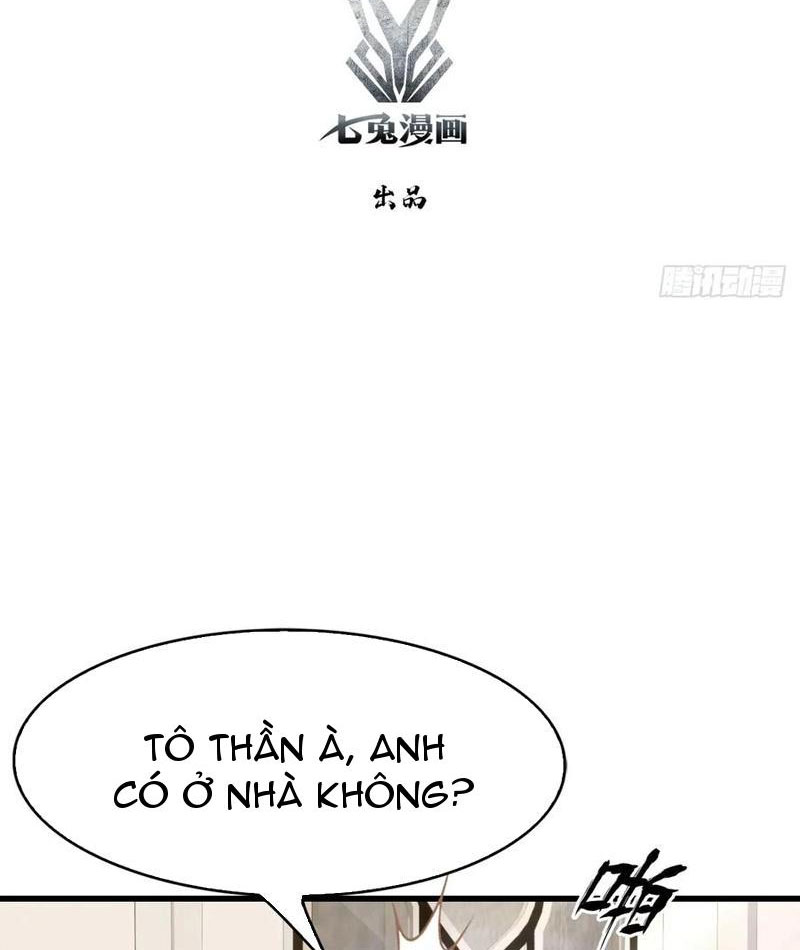 Đô Thị Thánh Thủ: Ta Là Y Võ Đỉnh Phong Chapter 80 - Trang 2