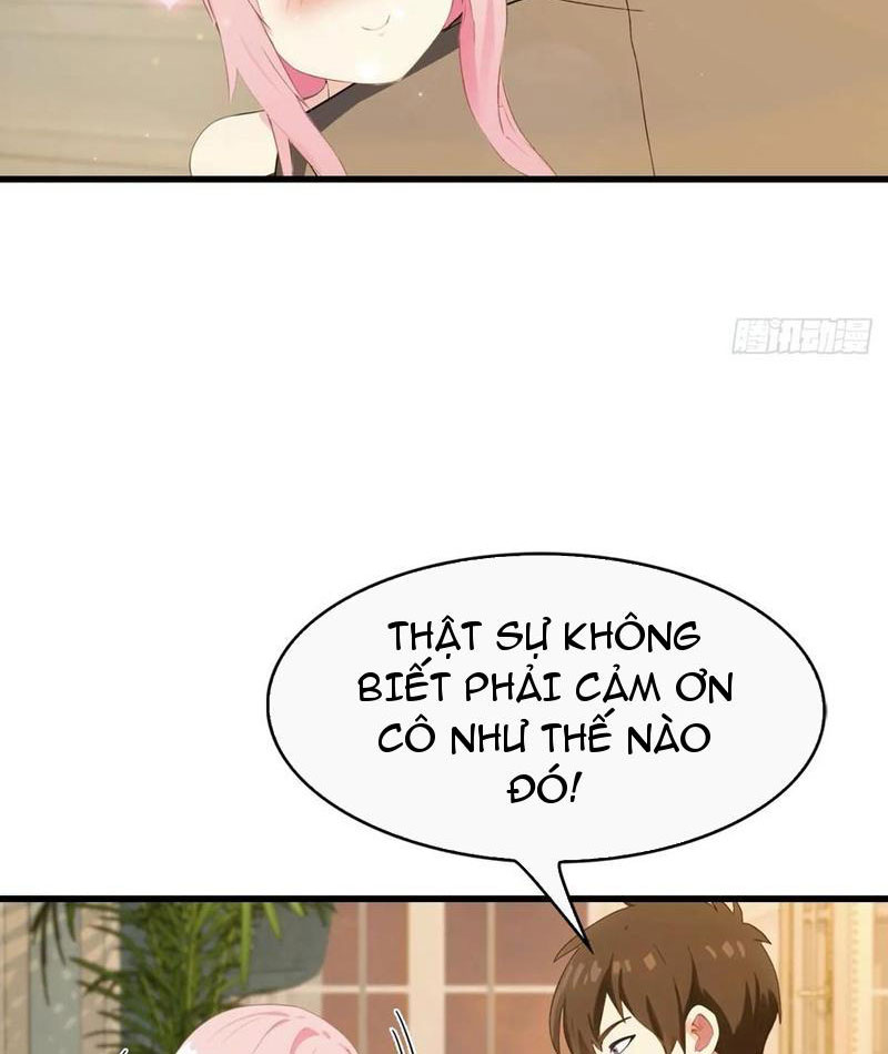 Đô Thị Thánh Thủ: Ta Là Y Võ Đỉnh Phong Chapter 81 - Trang 2