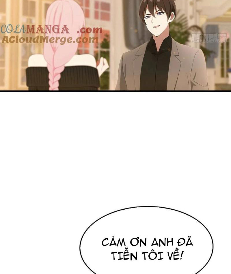 Đô Thị Thánh Thủ: Ta Là Y Võ Đỉnh Phong Chapter 81 - Trang 2