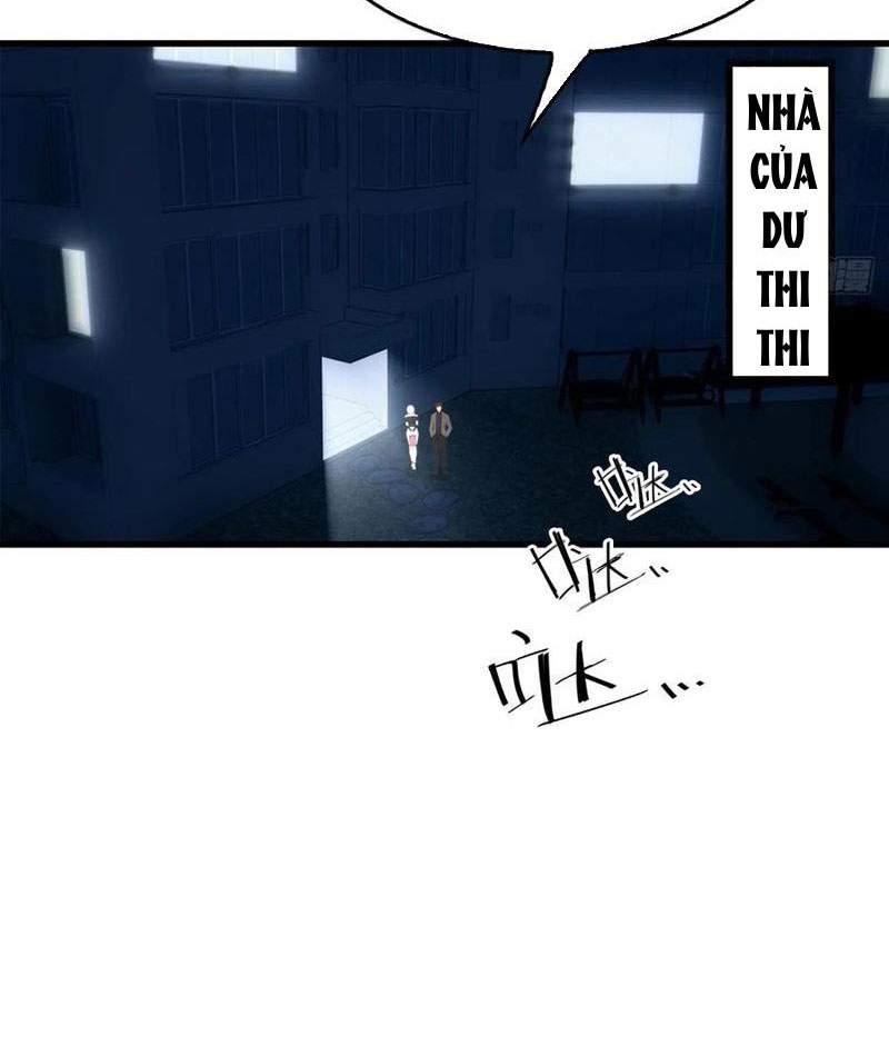 Đô Thị Thánh Thủ: Ta Là Y Võ Đỉnh Phong Chapter 81 - Trang 2