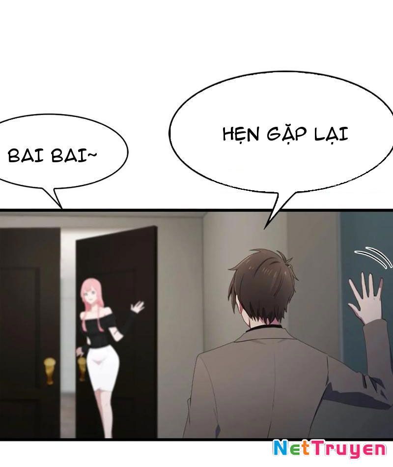 Đô Thị Thánh Thủ: Ta Là Y Võ Đỉnh Phong Chapter 81 - Trang 2