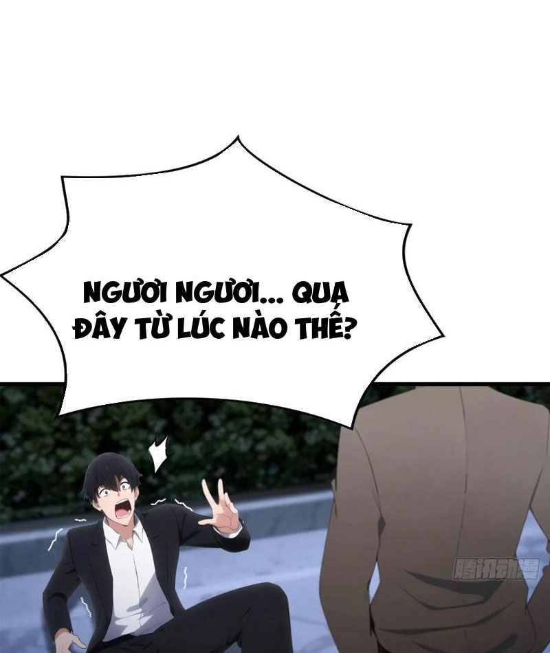 Đô Thị Thánh Thủ: Ta Là Y Võ Đỉnh Phong Chapter 81 - Trang 2