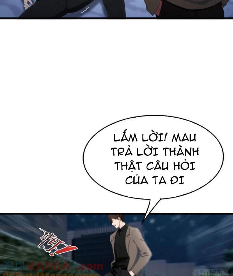 Đô Thị Thánh Thủ: Ta Là Y Võ Đỉnh Phong Chapter 81 - Trang 2