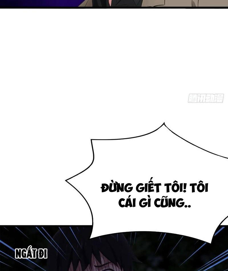 Đô Thị Thánh Thủ: Ta Là Y Võ Đỉnh Phong Chapter 81 - Trang 2