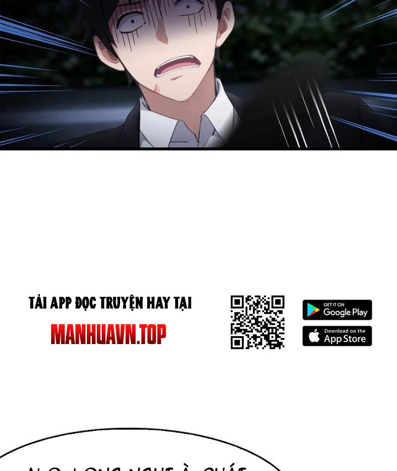 Đô Thị Thánh Thủ: Ta Là Y Võ Đỉnh Phong Chapter 81 - Trang 2