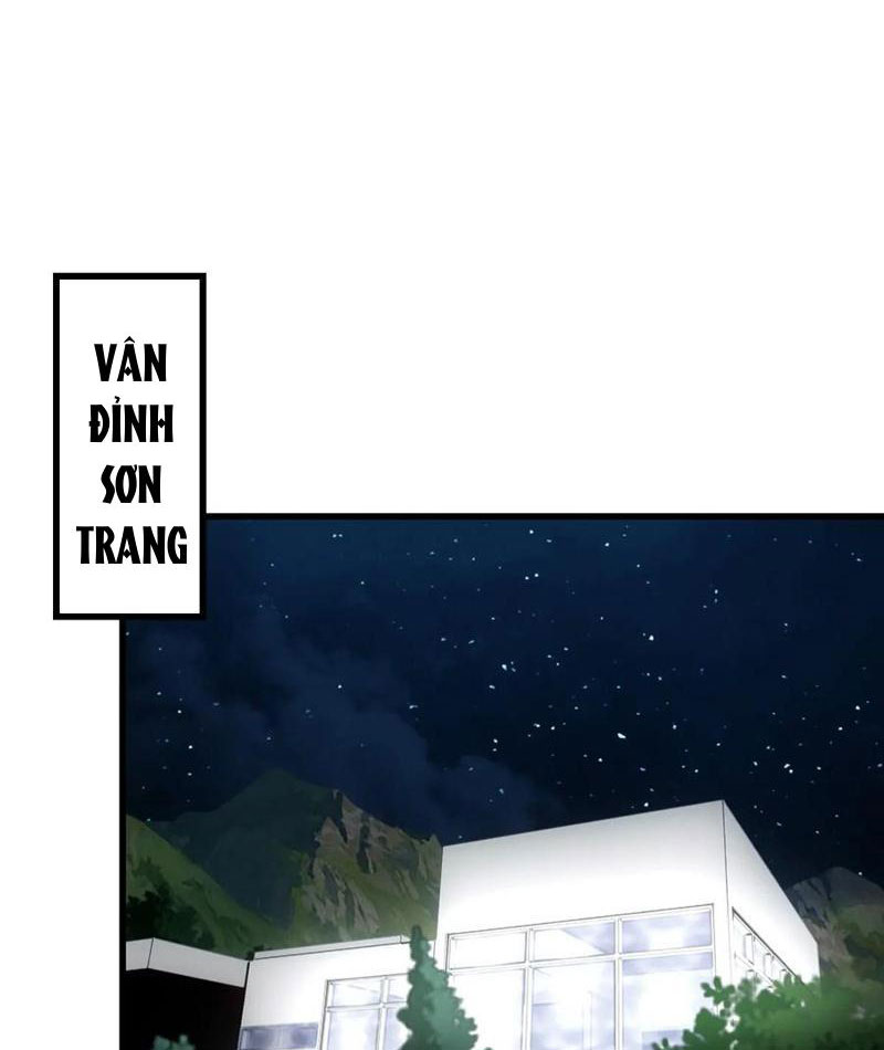 Đô Thị Thánh Thủ: Ta Là Y Võ Đỉnh Phong Chapter 81 - Trang 2