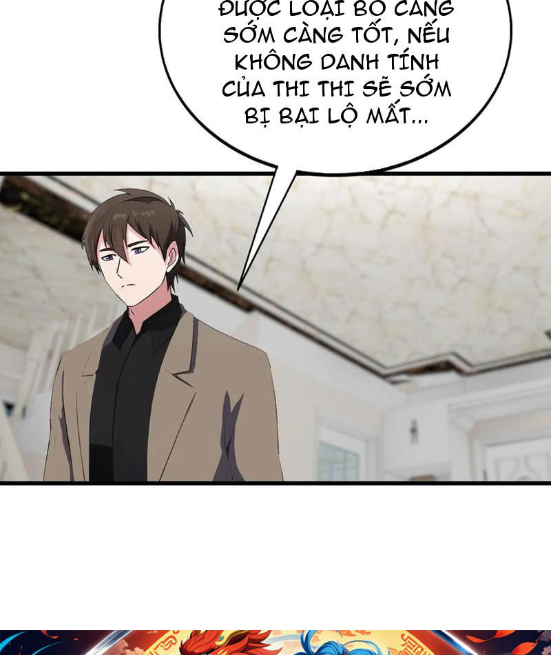 Đô Thị Thánh Thủ: Ta Là Y Võ Đỉnh Phong Chapter 81 - Trang 2