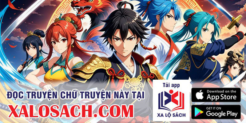 Đô Thị Thánh Thủ: Ta Là Y Võ Đỉnh Phong Chapter 81 - Trang 2