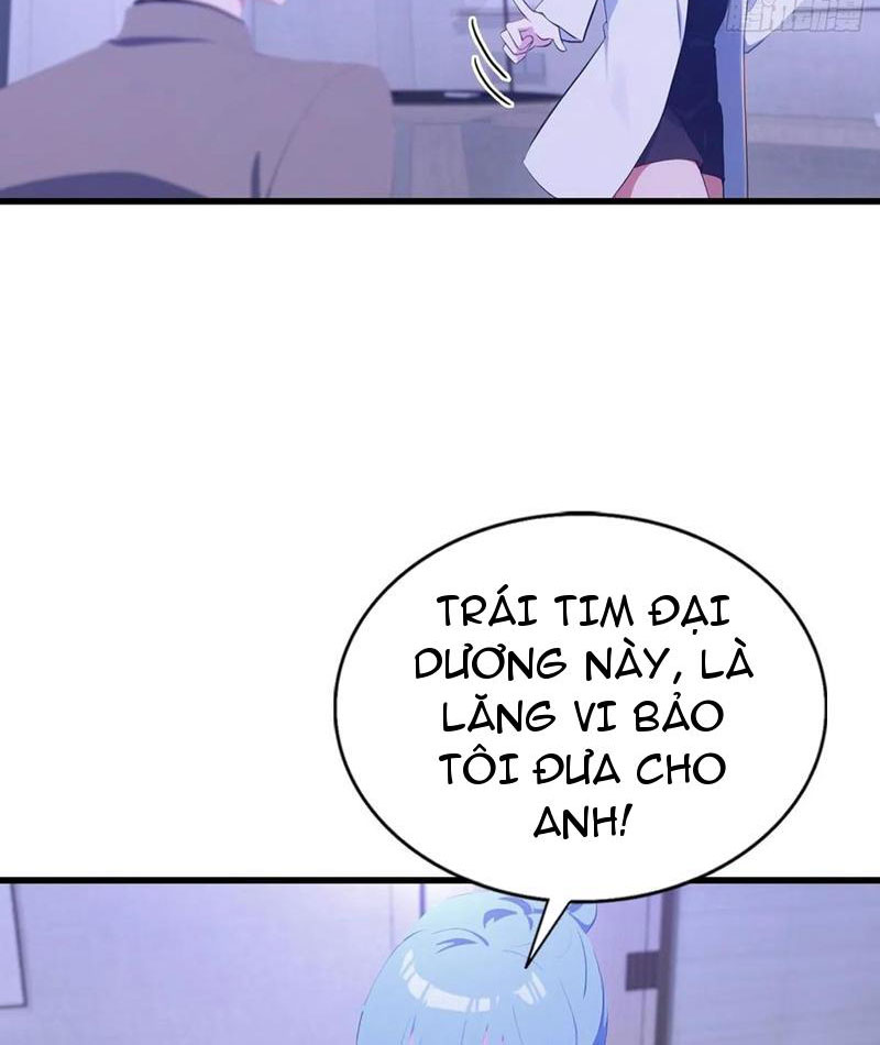 Đô Thị Thánh Thủ: Ta Là Y Võ Đỉnh Phong Chapter 84 - Trang 2