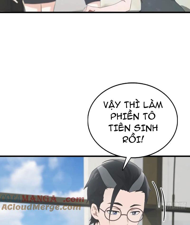 Đô Thị Thánh Thủ: Ta Là Y Võ Đỉnh Phong Chapter 86 - Trang 2
