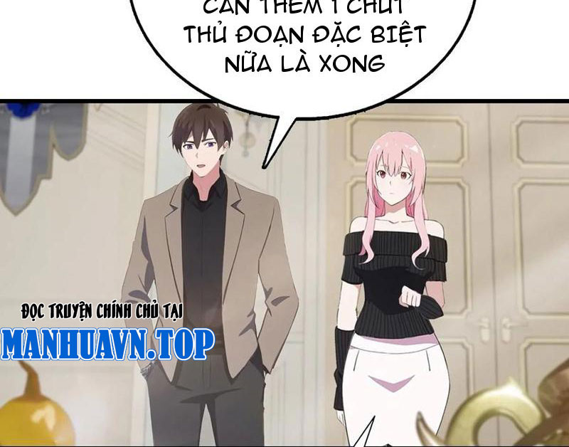 Đô Thị Thánh Thủ: Ta Là Y Võ Đỉnh Phong Chapter 88 - Trang 2