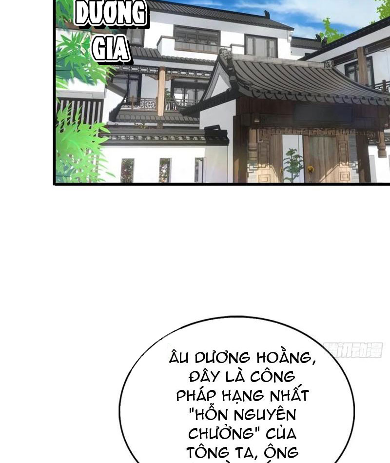 Đô Thị Thánh Thủ: Ta Là Y Võ Đỉnh Phong Chapter 89 - Trang 2