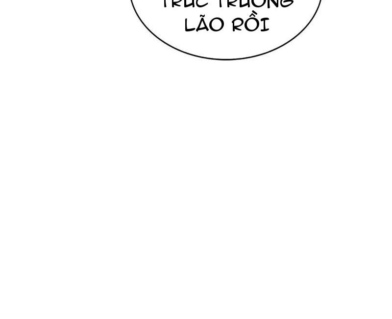 Đô Thị Thánh Thủ: Ta Là Y Võ Đỉnh Phong Chapter 89 - Trang 2