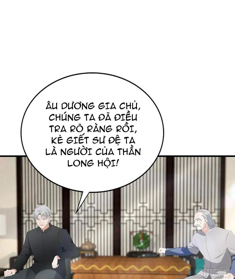 Đô Thị Thánh Thủ: Ta Là Y Võ Đỉnh Phong Chapter 89 - Trang 2