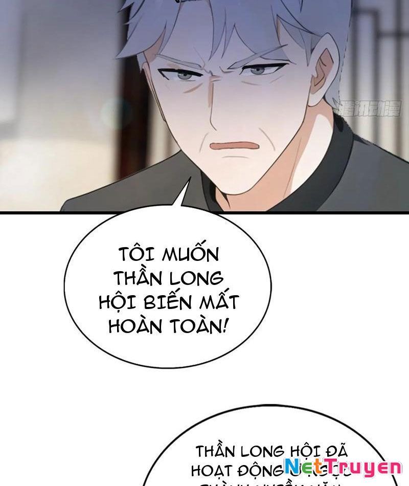 Đô Thị Thánh Thủ: Ta Là Y Võ Đỉnh Phong Chapter 89 - Trang 2