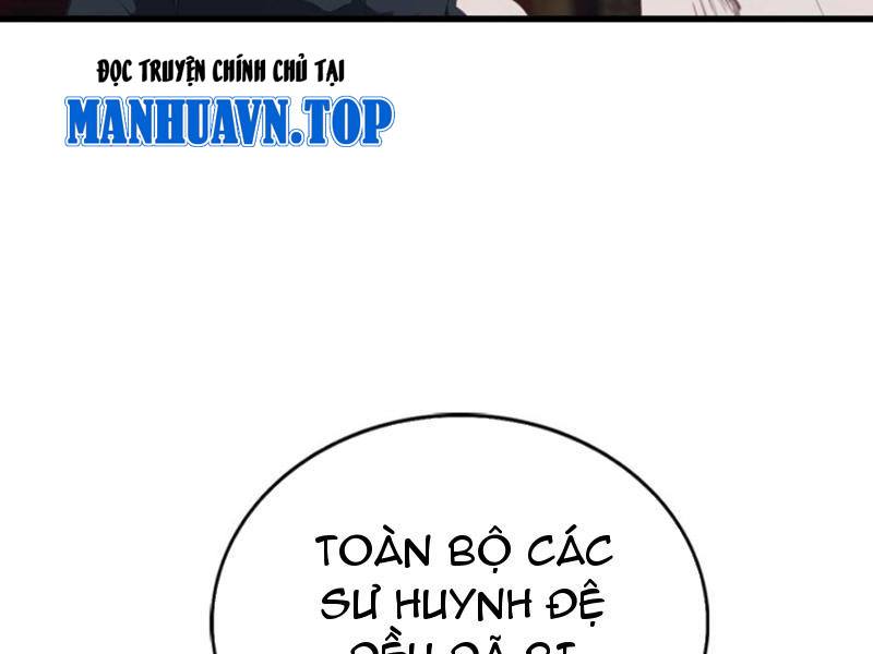 Đô Thị Thánh Thủ: Ta Là Y Võ Đỉnh Phong Chapter 92 - Trang 2