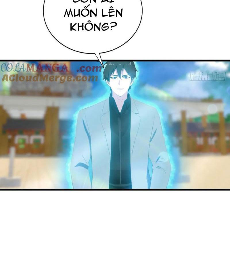 Đô Thị Thánh Thủ: Ta Là Y Võ Đỉnh Phong Chapter 98 - Trang 2