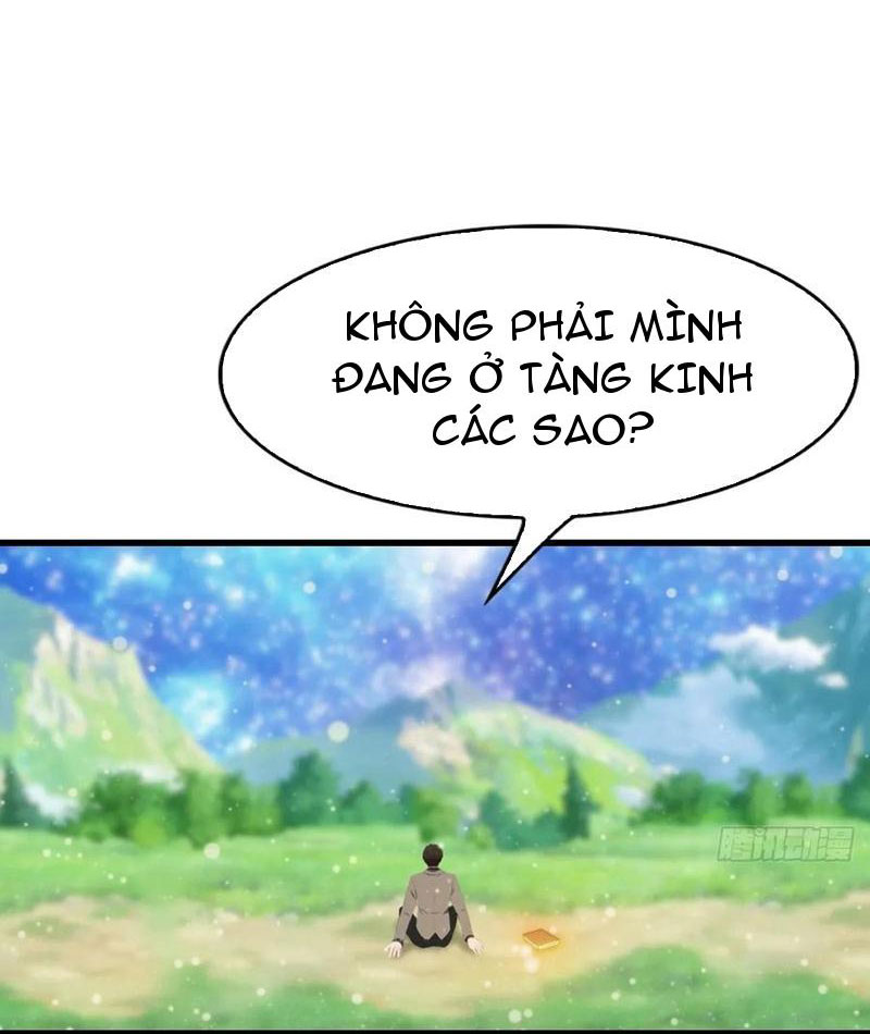 Đô Thị Thánh Thủ: Ta Là Y Võ Đỉnh Phong Chapter 98 - Trang 2