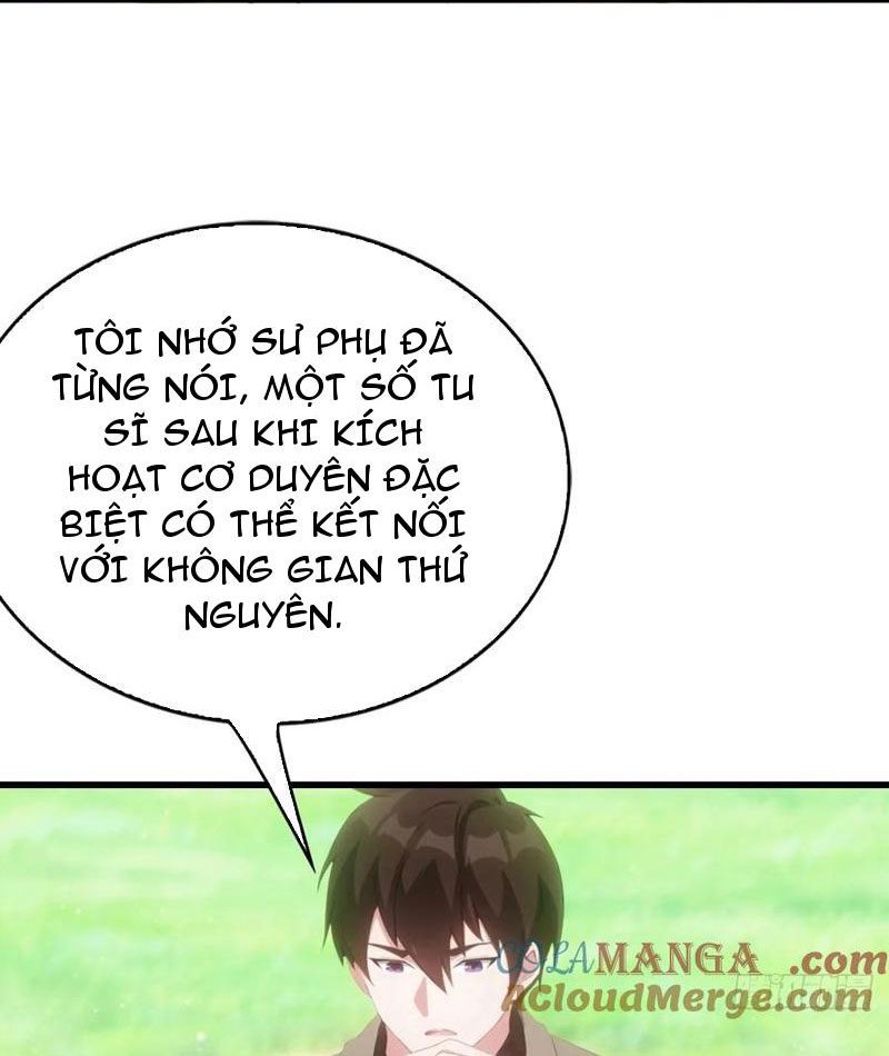 Đô Thị Thánh Thủ: Ta Là Y Võ Đỉnh Phong Chapter 98 - Trang 2