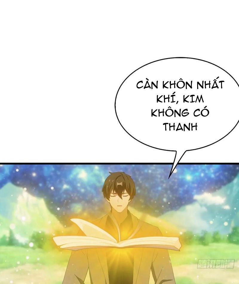 Đô Thị Thánh Thủ: Ta Là Y Võ Đỉnh Phong Chapter 98 - Trang 2