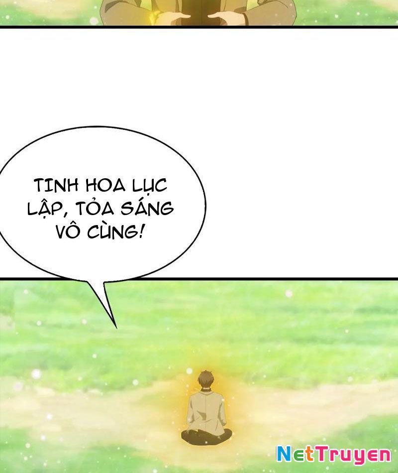 Đô Thị Thánh Thủ: Ta Là Y Võ Đỉnh Phong Chapter 98 - Trang 2