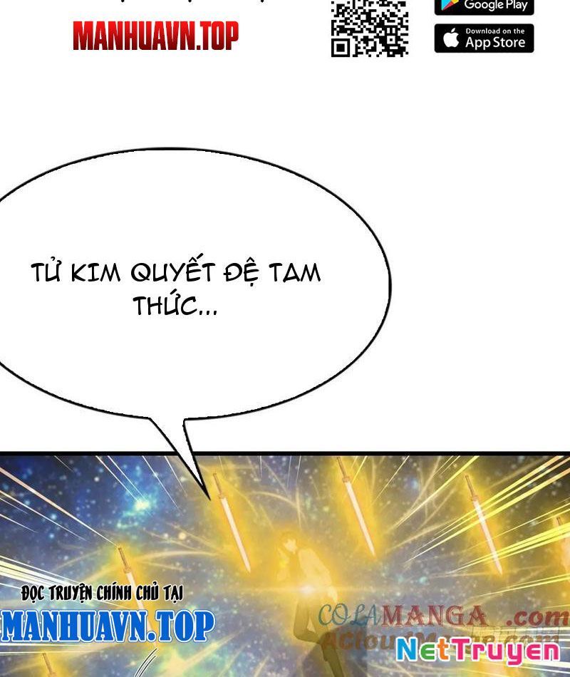 Đô Thị Thánh Thủ: Ta Là Y Võ Đỉnh Phong Chapter 98 - Trang 2