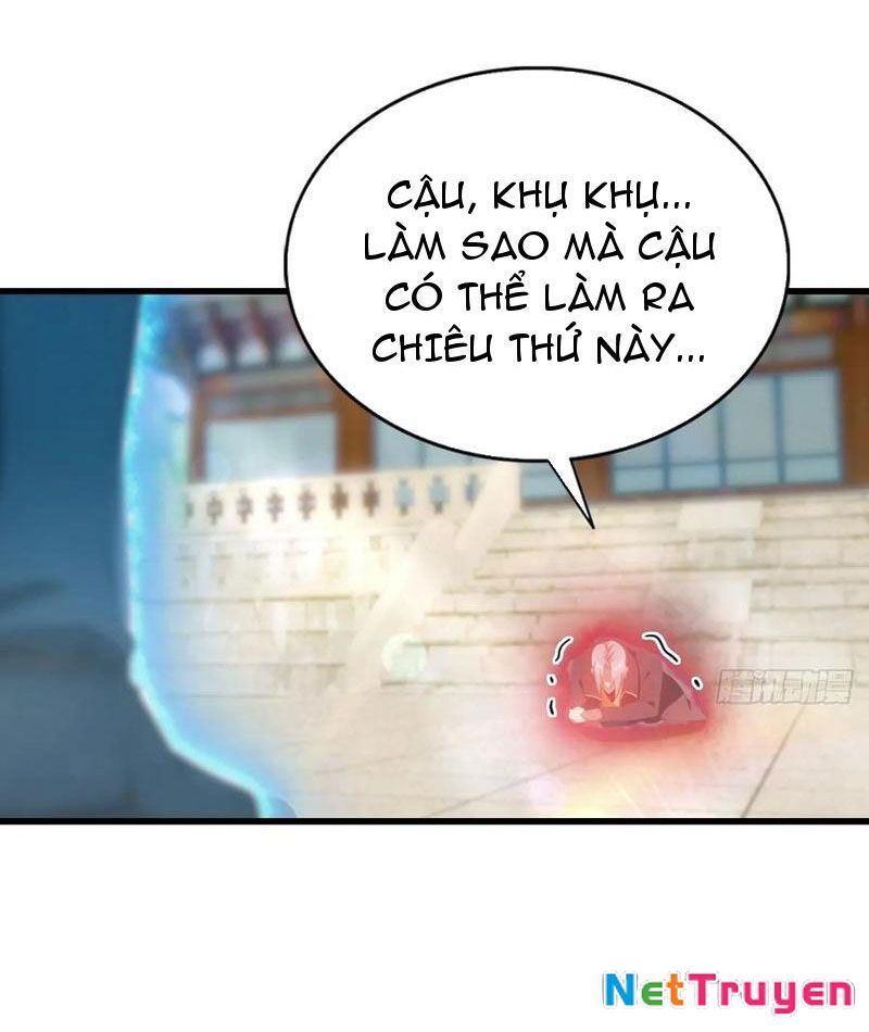 Đô Thị Thánh Thủ: Ta Là Y Võ Đỉnh Phong Chapter 98 - Trang 2