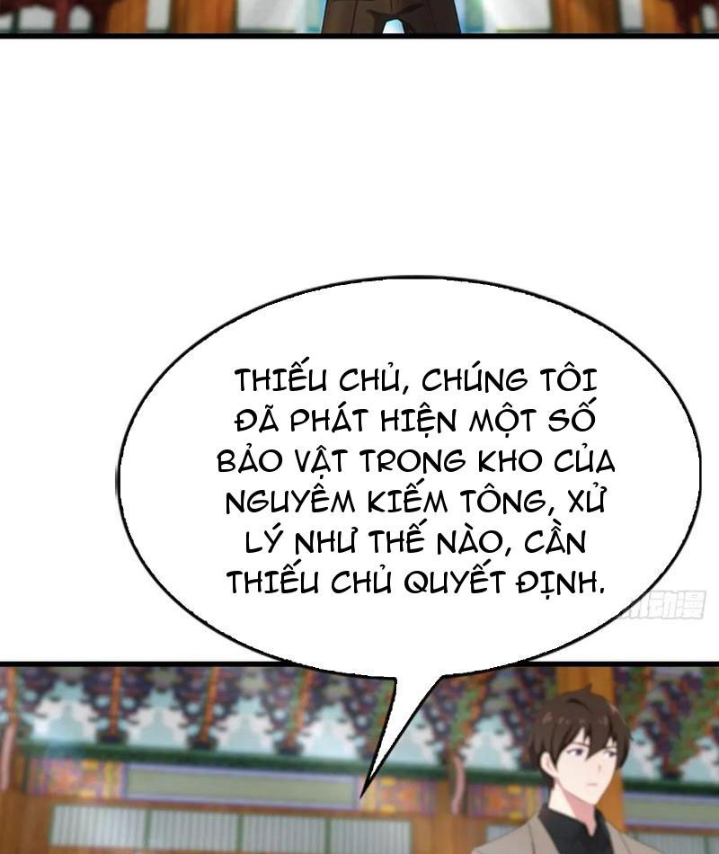 Đô Thị Thánh Thủ: Ta Là Y Võ Đỉnh Phong Chapter 98 - Trang 2