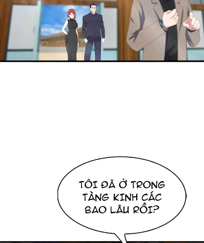 Đô Thị Thánh Thủ: Ta Là Y Võ Đỉnh Phong Chapter 98 - Trang 2