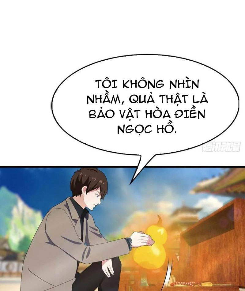 Đô Thị Thánh Thủ: Ta Là Y Võ Đỉnh Phong Chapter 98 - Trang 2