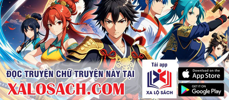 Đô Thị Thánh Thủ: Ta Là Y Võ Đỉnh Phong Chapter 98 - Trang 2