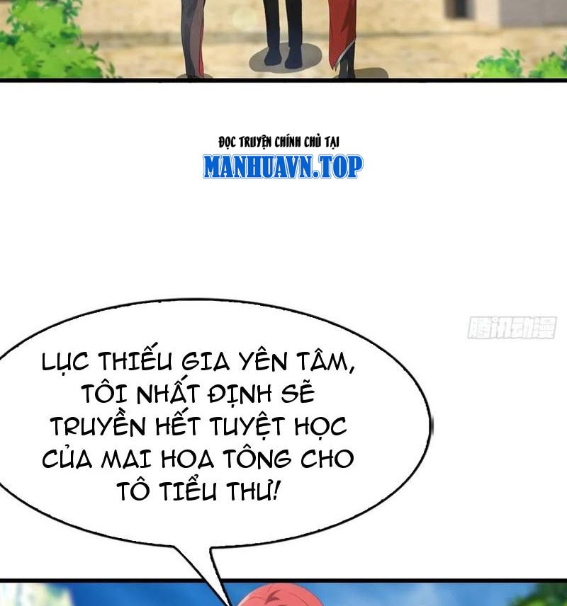 Đô Thị Thánh Thủ: Ta Là Y Võ Đỉnh Phong Chapter 99 - Trang 2