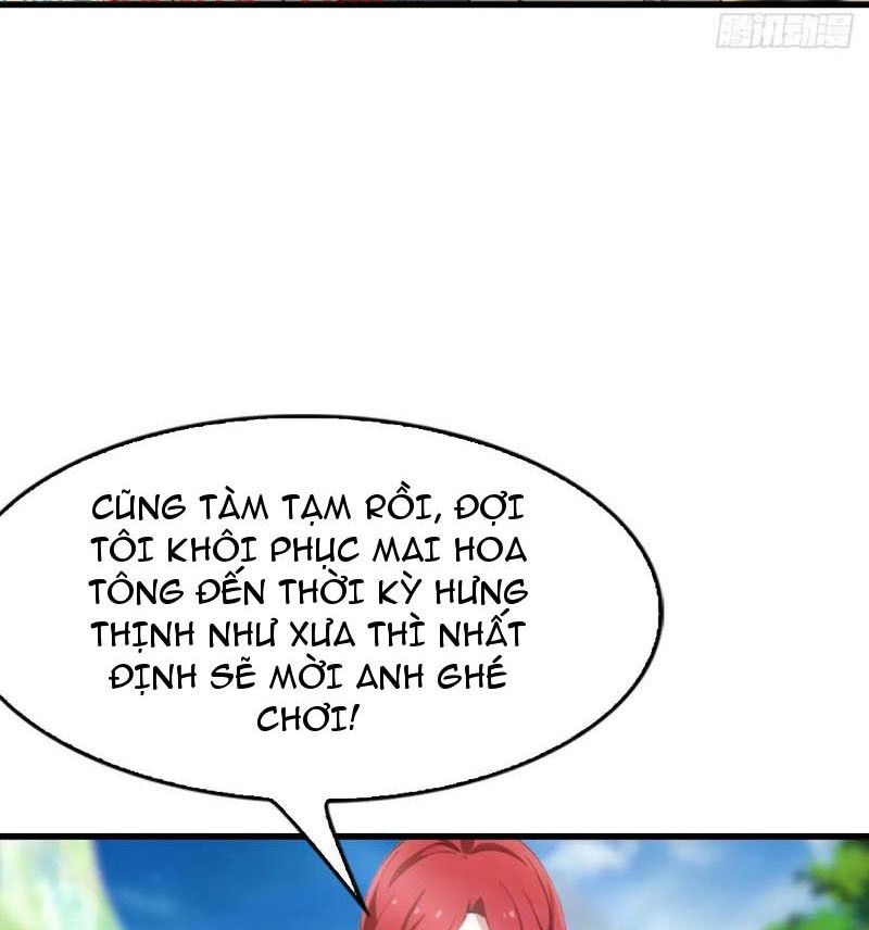 Đô Thị Thánh Thủ: Ta Là Y Võ Đỉnh Phong Chapter 99 - Trang 2